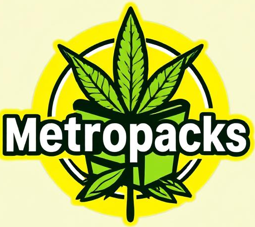 metropacksdisposable